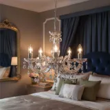 toolight-lampa-ebt003-5cp-grey-pomieszczenie-biuro-inne-pomieszczenie-jadalnia-korytarz-schody-kuchnia-lazienka-pokoj-dzieciecy-salon-sypialnia-uniwersalne