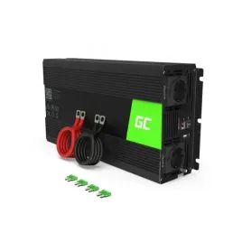 green-cell-przetwornica-inv21-24v-230v-3000w-6000w