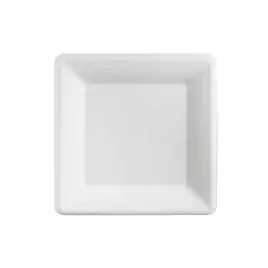 talerz-kwadratowy-z-trzciny-cukrowej-26-cm-50-sztuk-contipack
