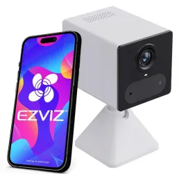 kamera-na-karte-sim-wewnetrzna-ezviz-cb2-4g-biala-mikrofon-glosnik