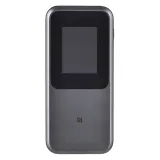 router-zte-mu5120-5g