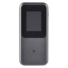 router-zte-mu5120-5g