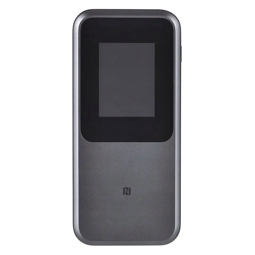 router-zte-mu5120-5g