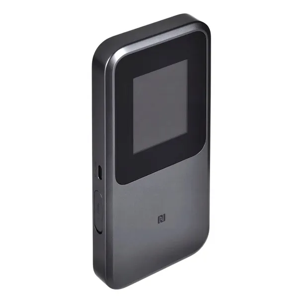 router-zte-mu5120-5g-tryb-pracy-bridge-router