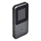 router-zte-mu5120-5g-tryb-pracy-bridge-router