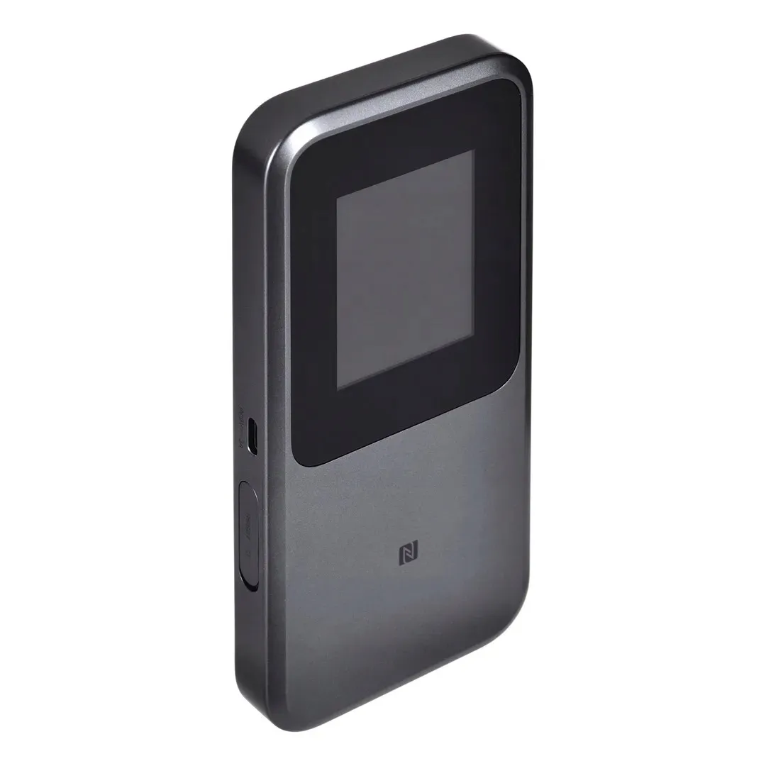 router-zte-mu5120-5g-stan-nowy