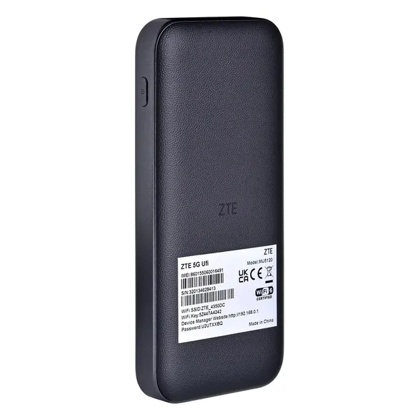 router-zte-mu5120-5g-standard-pracy-bezprzewodowej-802-11ax-wi-fi-6-802-11ac-wi-fi-5-802-11n-wi-fi-4-802-11g-802-11b-802-11a
