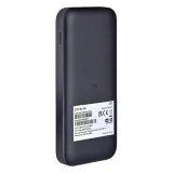 router-zte-mu5120-5g-standard-pracy-bezprzewodowej-802-11ax-wi-fi-6-802-11ac-wi-fi-5-802-11n-wi-fi-4-802-11g-802-11b-802-11a