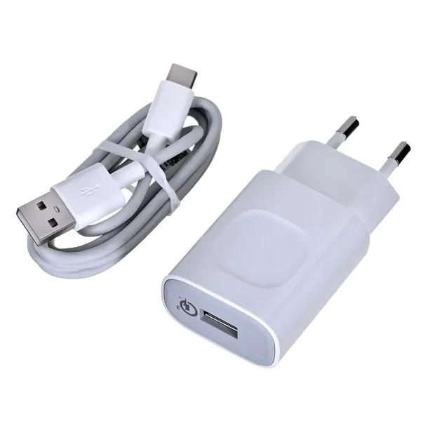 router-zte-mu5120-5g-pasmo-24-ghz-5-ghz