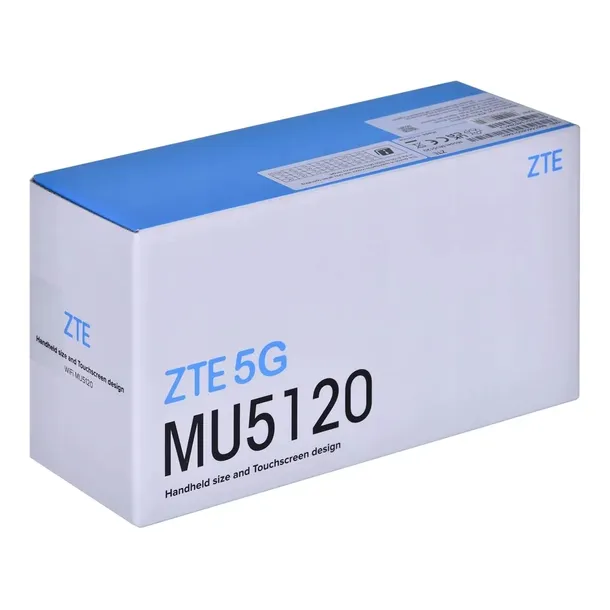 router-zte-mu5120-5g-wbudowany-modem-5g