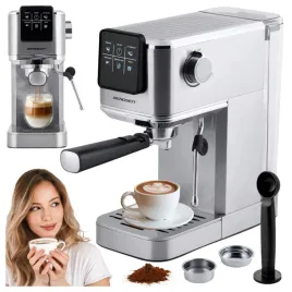 ekspres-do-kawy-cisnieniowy-kolbowy-spieniacz-20-bar-panel-dotykowy-1350w