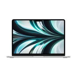 laptop-macbook-air-m2-space-grey-mc7x4ze-a-apple-m2-8gb-256gb-ssd-macos