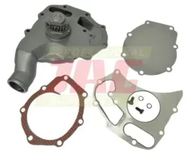 pompa-wody-case-ih-mc-cormick-landini-massey-ferguson-u5mw0194-u5mw0194-02