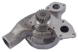 pompa-wody-enpaco-landini-massey-ferguson-4131e011