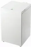 zamrazarka-indesit-os-2a-100-2-biala-99l