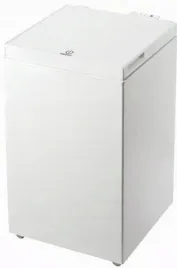 zamrazarka-indesit-os-2a-100-2-biala-99l