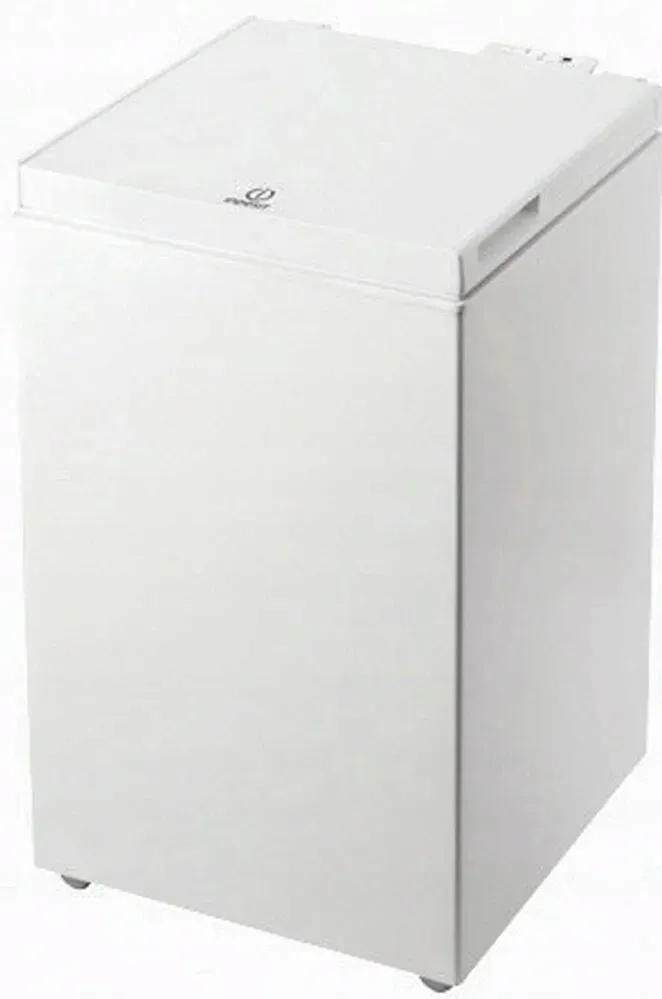 zamrazarka-indesit-os-2a-100-2-biala-99l