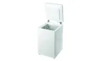zamrazarka-indesit-os-2a-100-2-biala-99l-marka-indesit