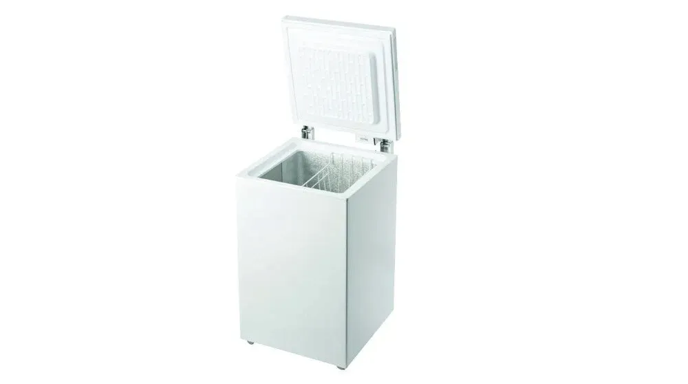 zamrazarka-indesit-os-2a-100-2-biala-99l
