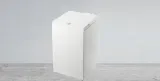 zamrazarka-indesit-os-2a-100-2-biala-99l-model-os-2a-100-2