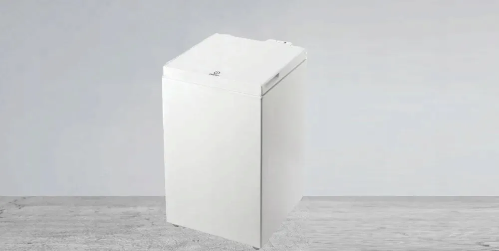 zamrazarka-indesit-os-2a-100-2-biala-99l-marka-indesit
