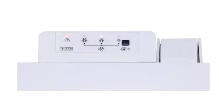 zamrazarka-indesit-os-2a-100-2-biala-99l-kod-producenta-os-2a-100-2