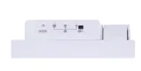 zamrazarka-indesit-os-2a-100-2-biala-99l-kod-producenta-os-2a-100-2