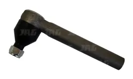 przegub-kulowy-prawy-ford-496-42-02