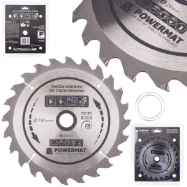 tarcza-widiowa-do-drewna-pily-pila-185-x-20-mm-24z