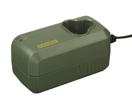 proxxon-29880-szybka-ladowarka-lg-a2