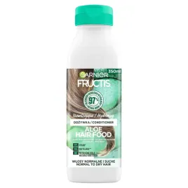 garnier-fructis-wzmacniajaca-odzywka-nawilzajaca-do-wlosow-z-aloesem-350ml