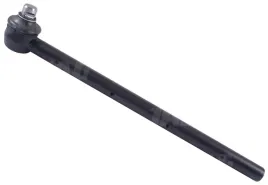 przegub-kulowy-case-ih-mc-cormick-495-267-02