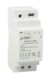 relpol-zasilacz-impulsowy-24-w-12-v-dc-rzi30-12-mn