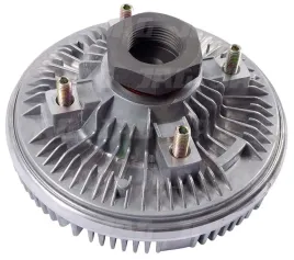 sprzeglo-wiskotyczne-massey-ferguson-3783350m1-01-3783350m1
