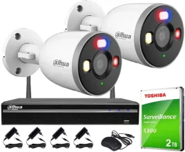 zestaw-monitoringu-wifi-3mpx-2-kamery-f3d-pv-dahua-rejestrator-wifi-2tb