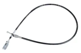 linka-sprzegla-wom-case-ih-mc-cormick-new-holland-hesston-5089959