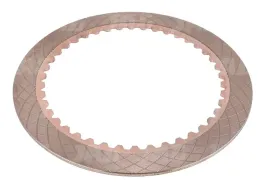 tarcza-cierna-massey-ferguson-3583412m1-01-3583412m1