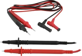 kable-pomiarowe-miernika-1000v-10a-uni-t-l20-wtyczka-banan-1m-precyzyjne