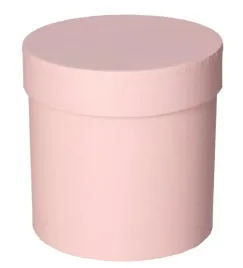 flower-box-pudelko-na-kwiaty-prezent-dekoracje