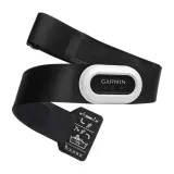 czujnik-tetna-garmin-hrm-pro-plus