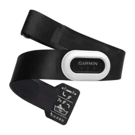 czujnik-tetna-garmin-hrm-pro-plus