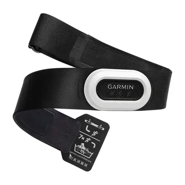 czujnik-tetna-garmin-hrm-pro-plus