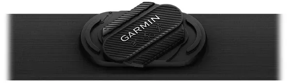 czujnik-tetna-garmin-hrm-pro-plus-kod-producenta-010-13118-00