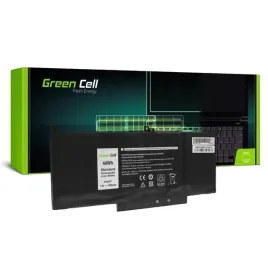 green-cell-bateria-de148-dell-5800mah-7-6v
