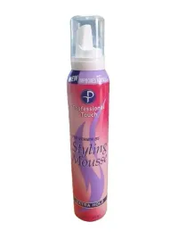 touch-professional-style-pianka-do-wlosow-mocno-utrwalajaca-225ml