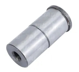 sworzen-case-ih-mc-cormick-new-holland-hesston-87304540-03-87304540