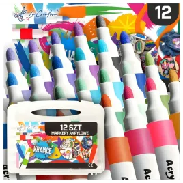 markery-akrylowe-do-kamieni-ubran-pisaki-12szt-1-5ml-farby-marker-zestaw