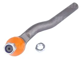 koncowka-drazka-lewa-rota-deutz-fahr-04415653