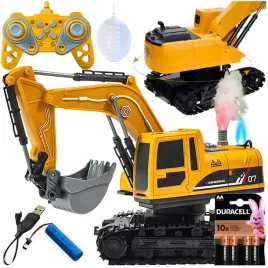 koparka-zdalnie-sterowana-na-gasienicach-zabawka-z-dymem-pilot-4xduracell