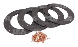 zestaw-okladzin-hamulcowych-4szt-nity-case-ih-mc-cormick-131787a1